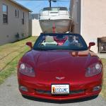 OCVettePokerRun_0001 (July 11, 2015)